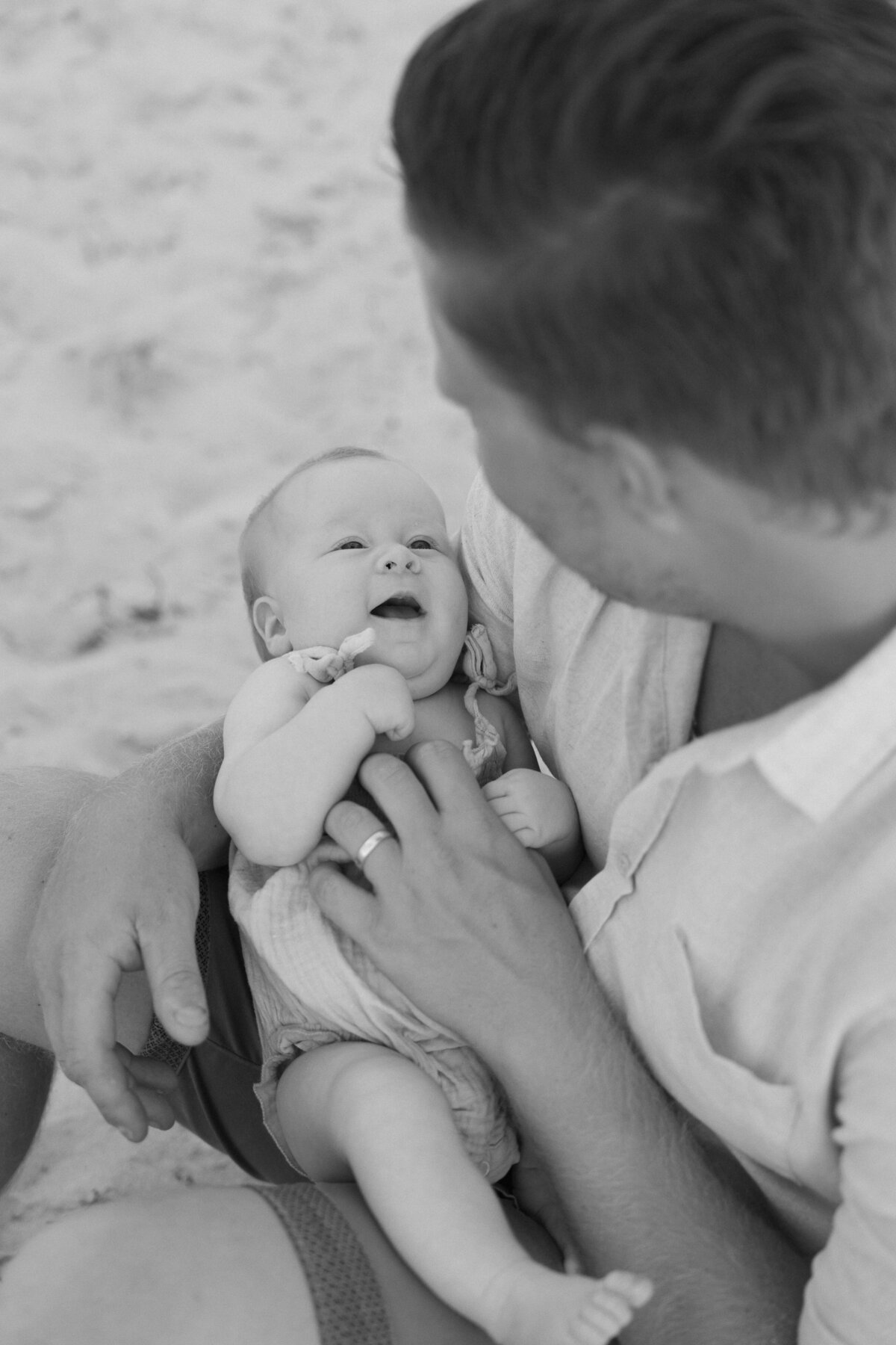 Courtney-Royce_LeahGoodmanPhotography-29
