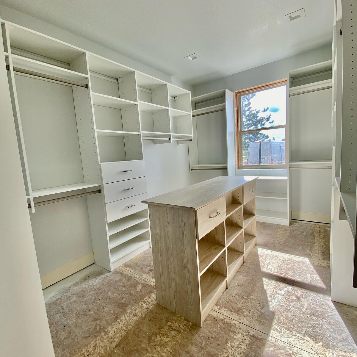 spokane washington custom cabinetry 