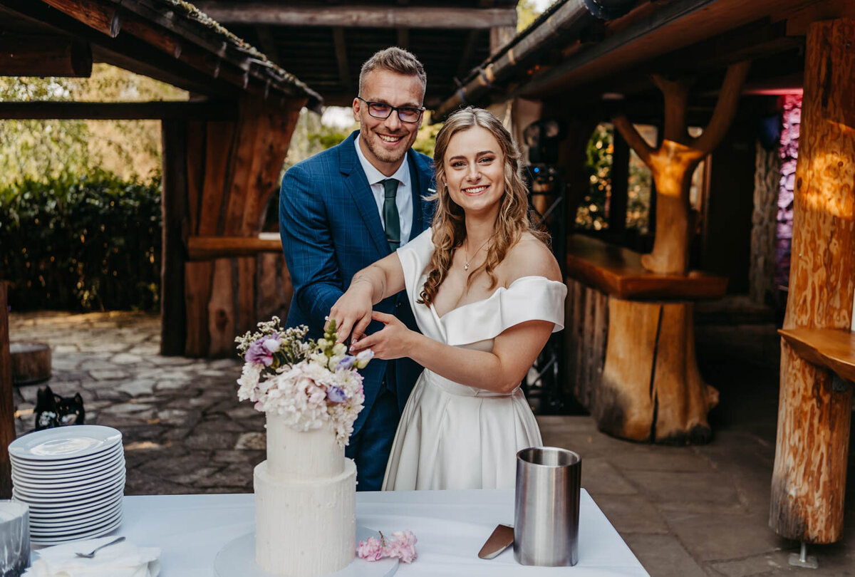 Svatebni_fotografka_Praha_Karolina_Ticha_Resort_Svet_Uzice-123