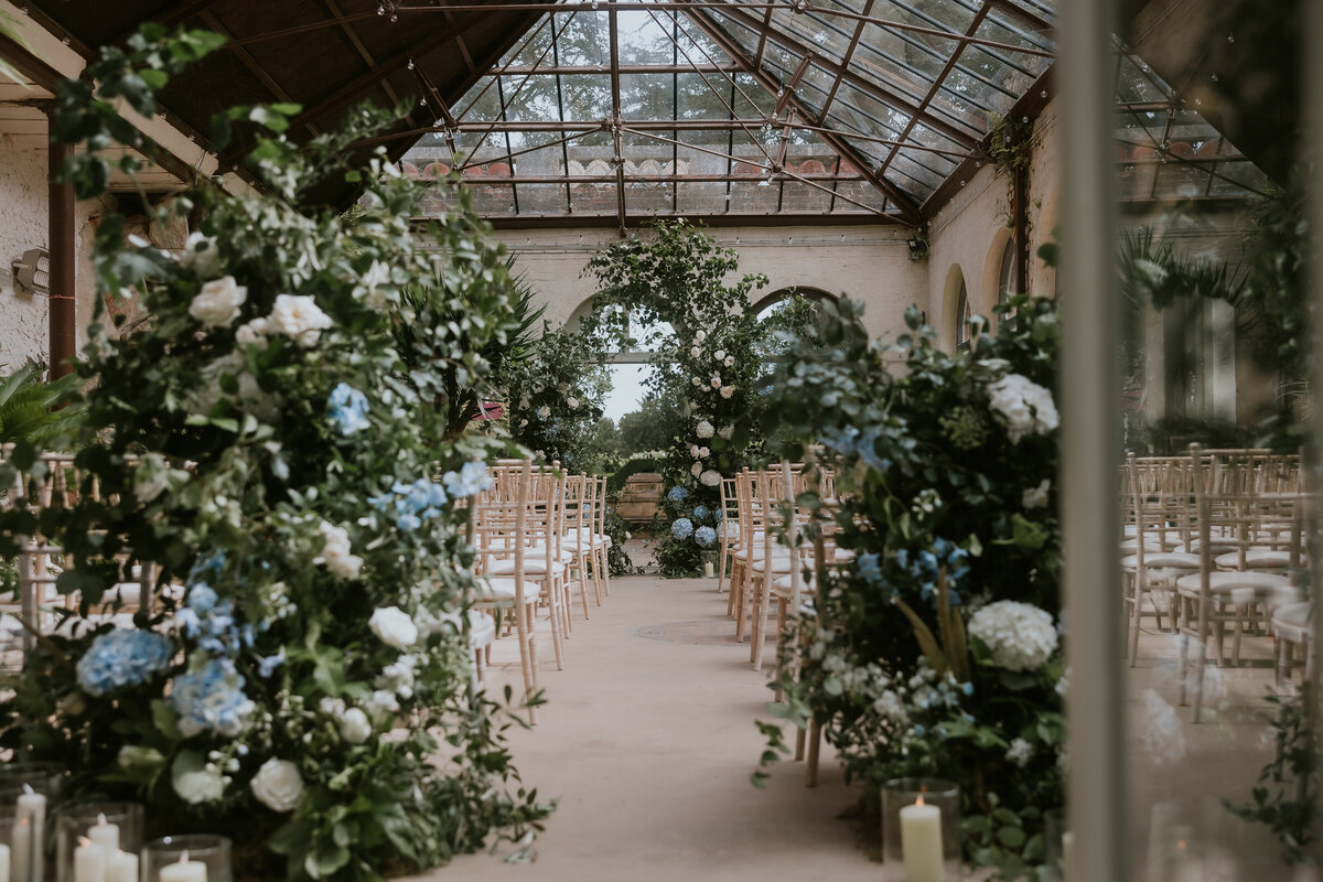 bureaubotany.ashridge-104