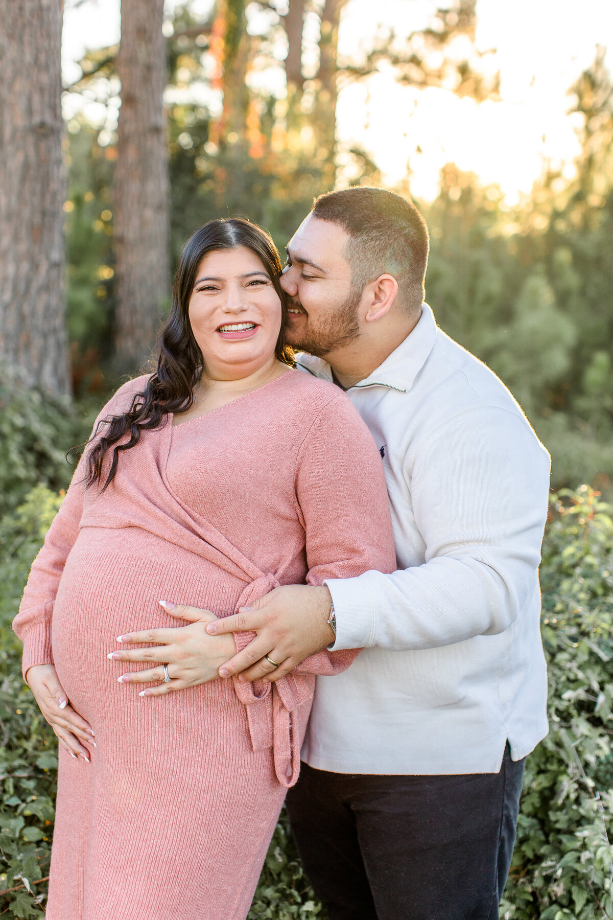 Houston-Cypress-TX-Photographer-cy-hope-14 copy