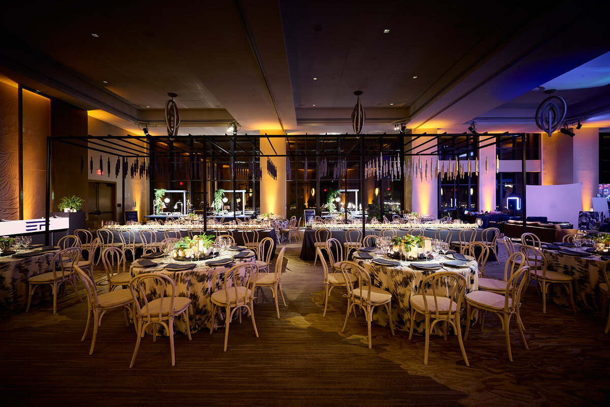 MagnoliaBluebird_DEbyMB_InterContinentalDC_ChefBarMitzvah_EliTurner00016
