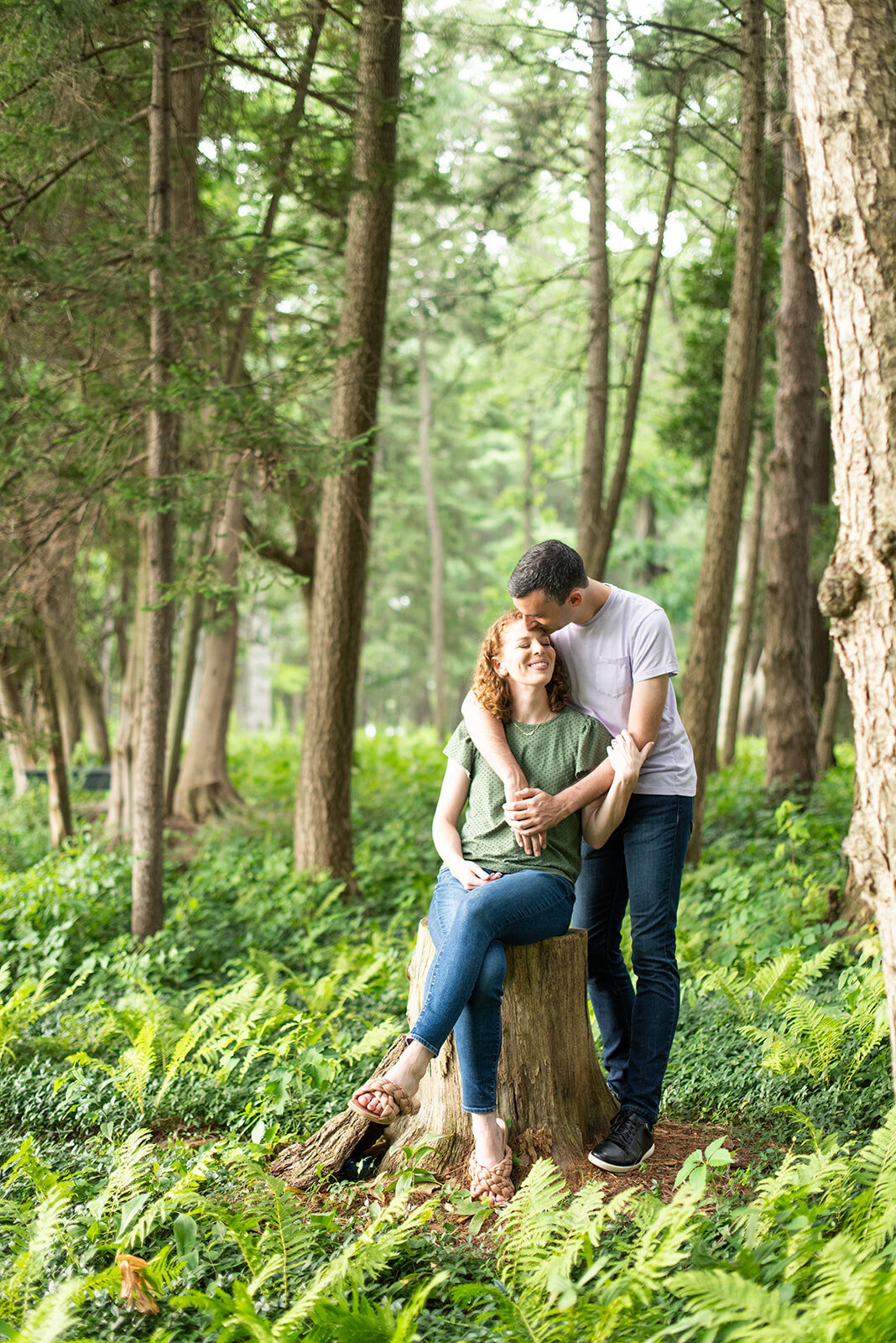 CarrieMattEngagement-203_websize