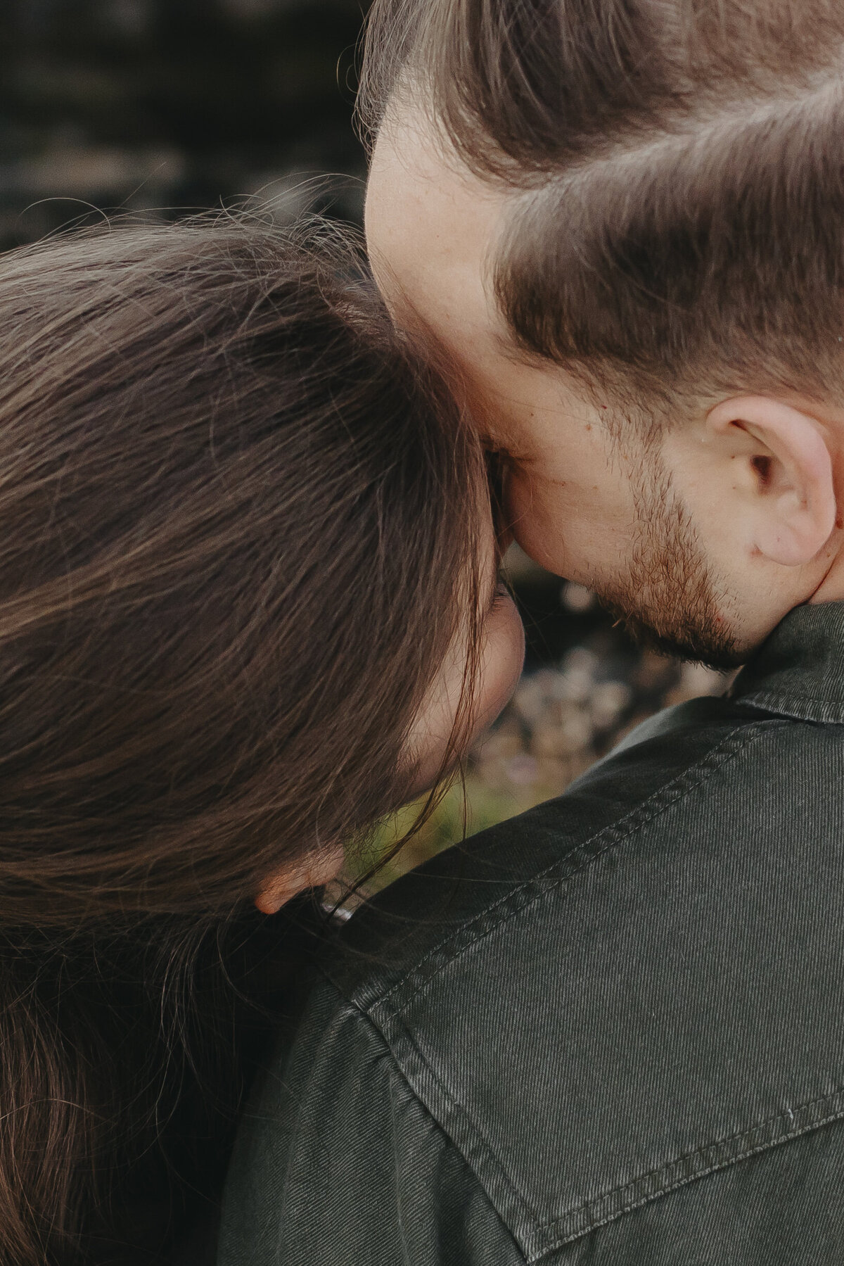 Cami&Mihai35mm-133 (1)