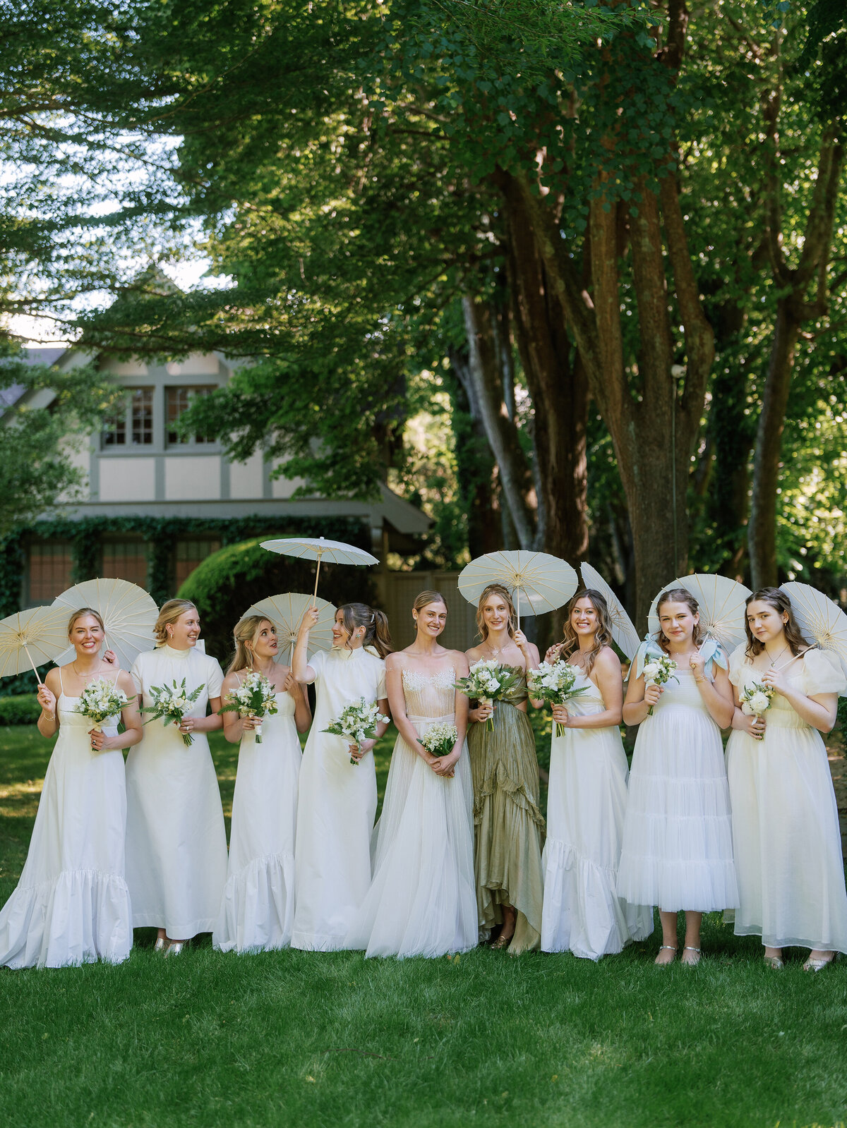 hamptons_baker_house_maidstone_club_wedding_051