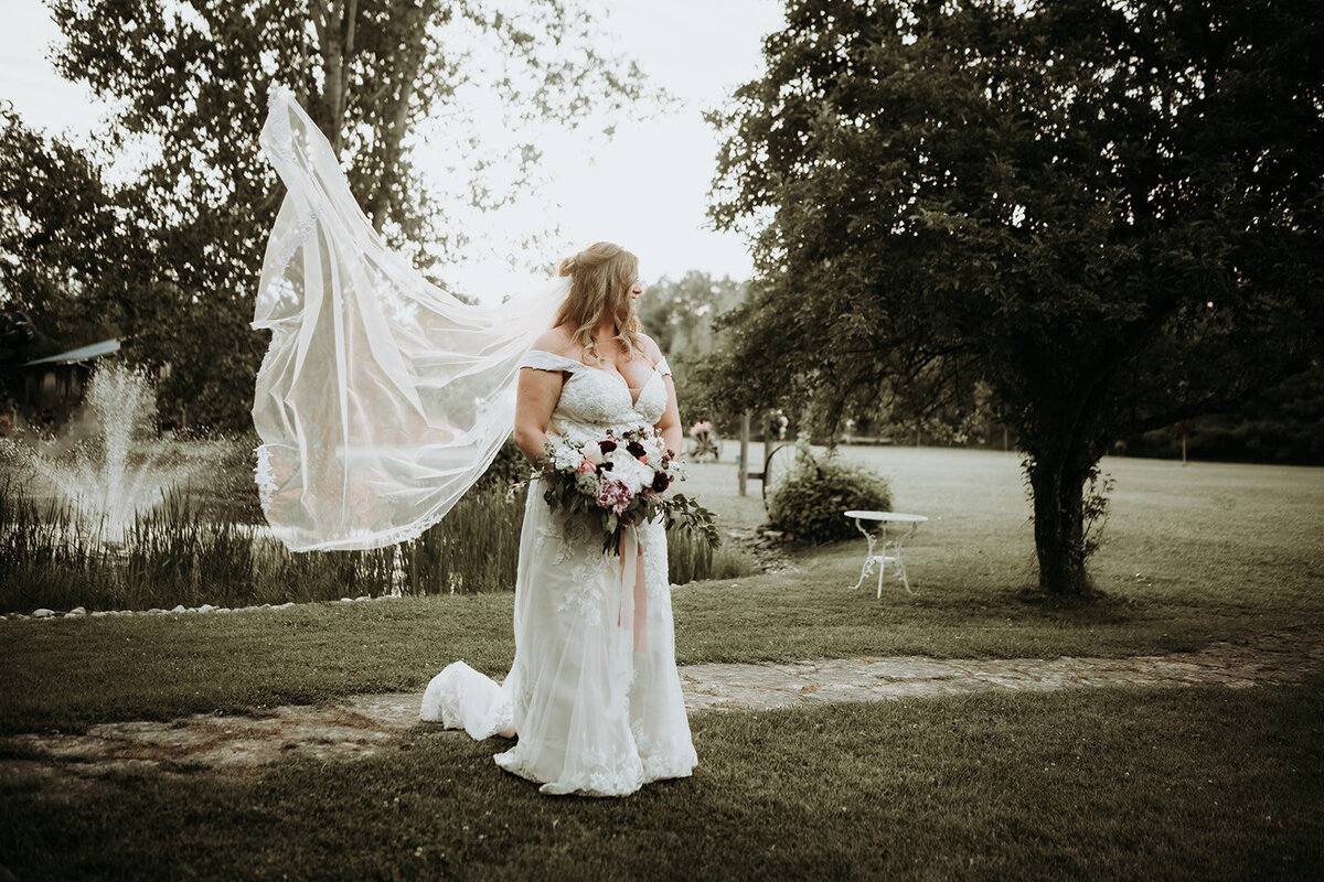 ZettelPhotography-7865