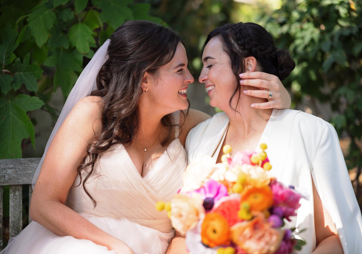 NYC-Wedding-Photographer022