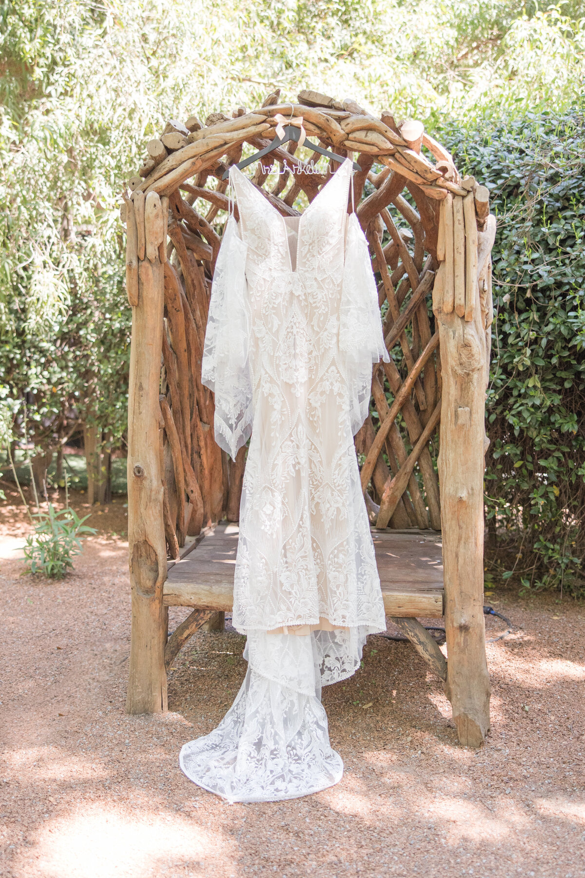 HOBBS-GROVE-WEDDING-KIMBERLEE-DEREK-2023-40