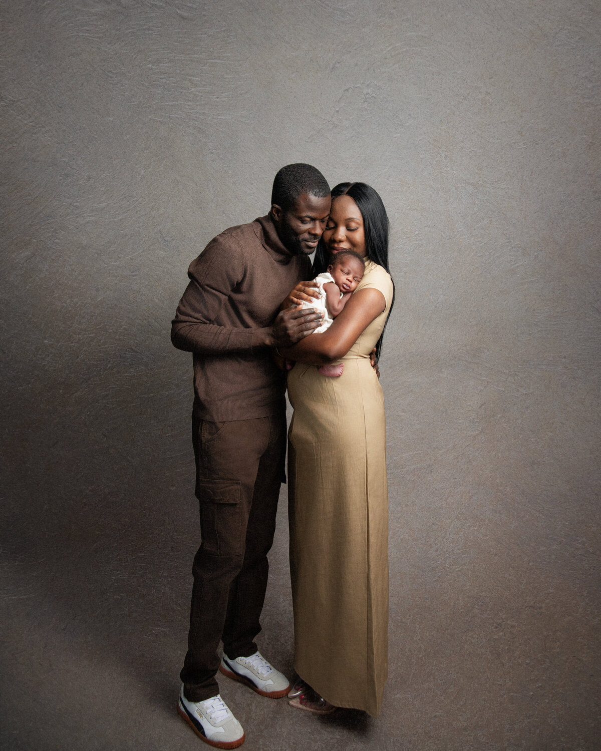 Stilwell Photography.The Dadzie Family.11.20.24-131