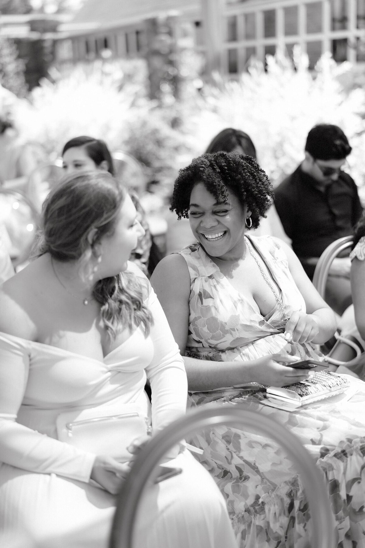 Shepherds_Run_Rhode_Island_Wedding_LevKuperman_027