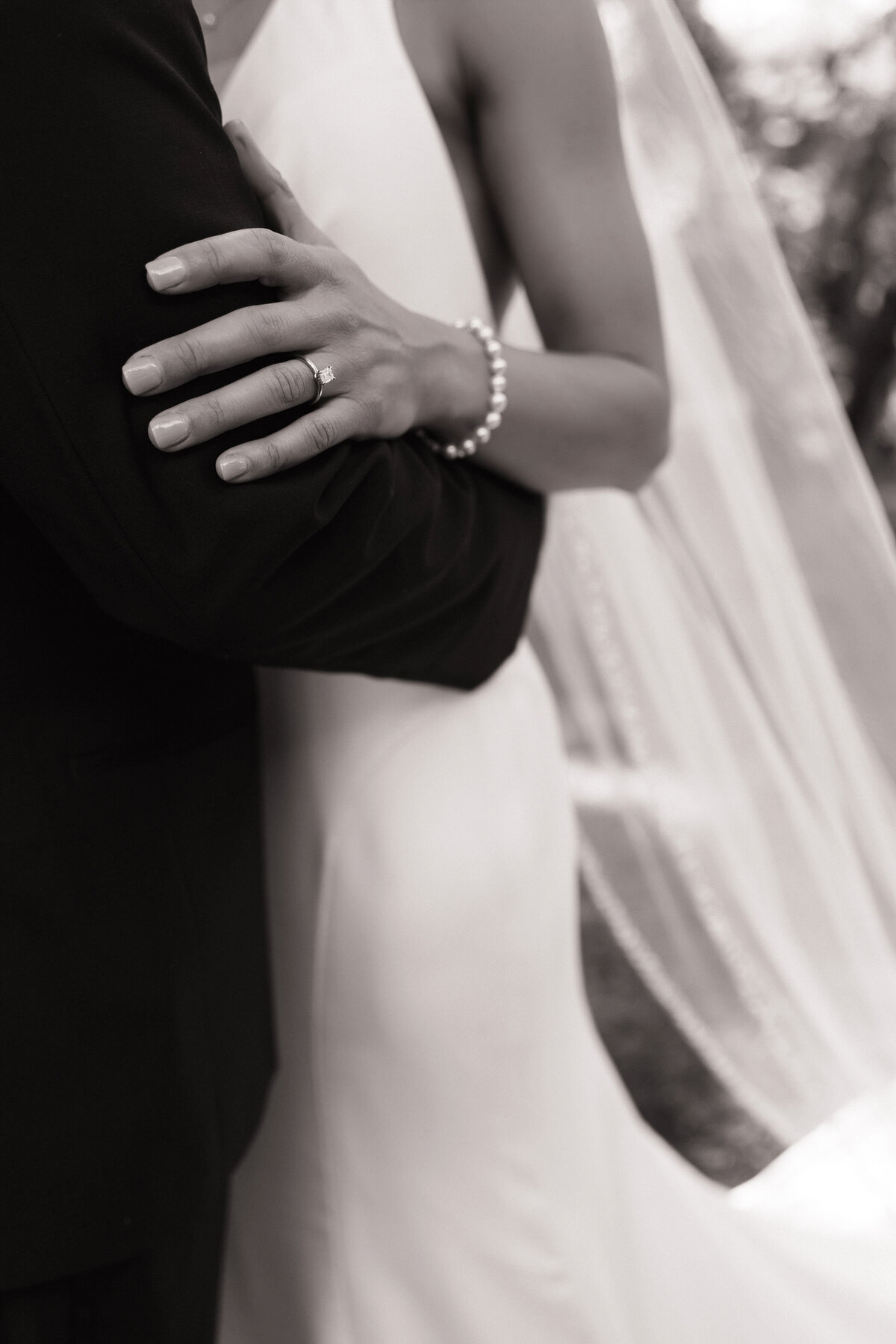 WEDDING-519