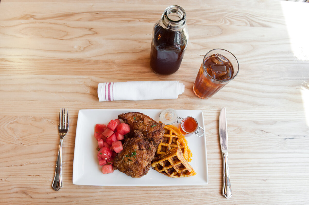 TMP_miami_food_photographers017