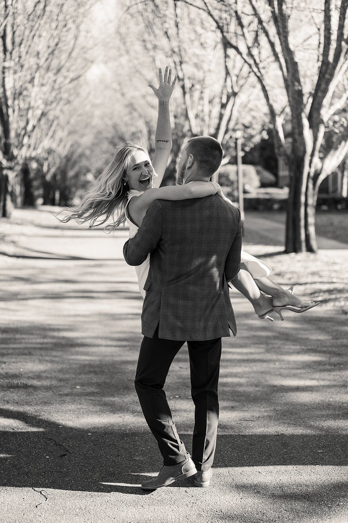 AlexisLunsfordEngagement Session at Barnsley ResortKristin&Bryce_0041
