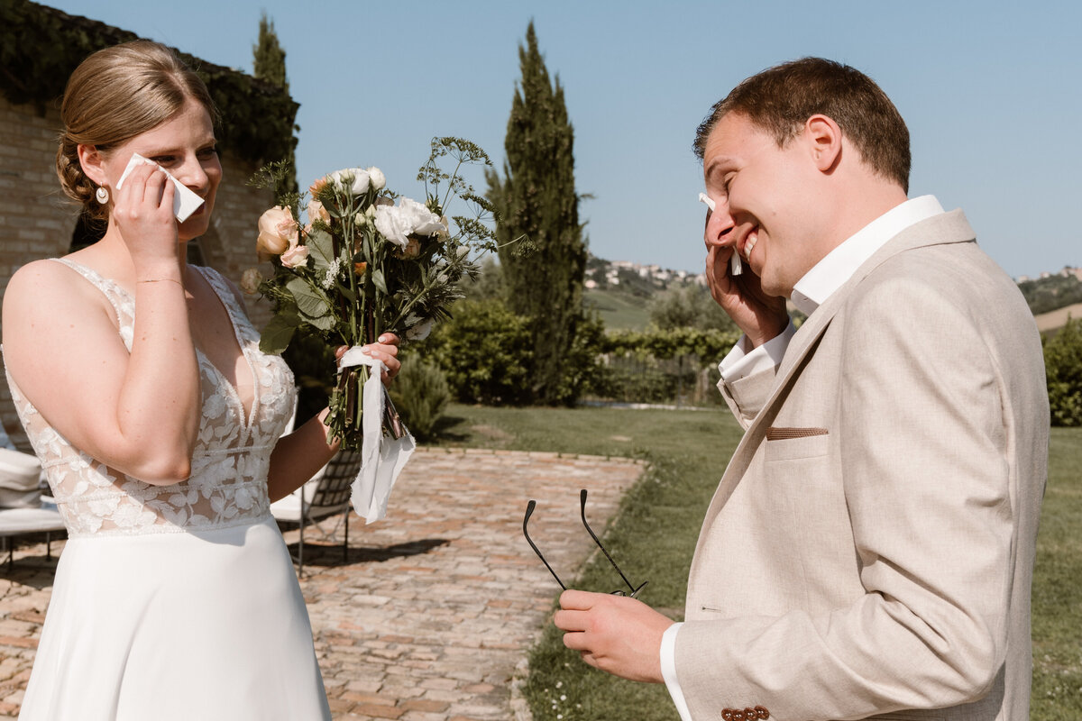 MonicaRomanielloPhotography -7402501