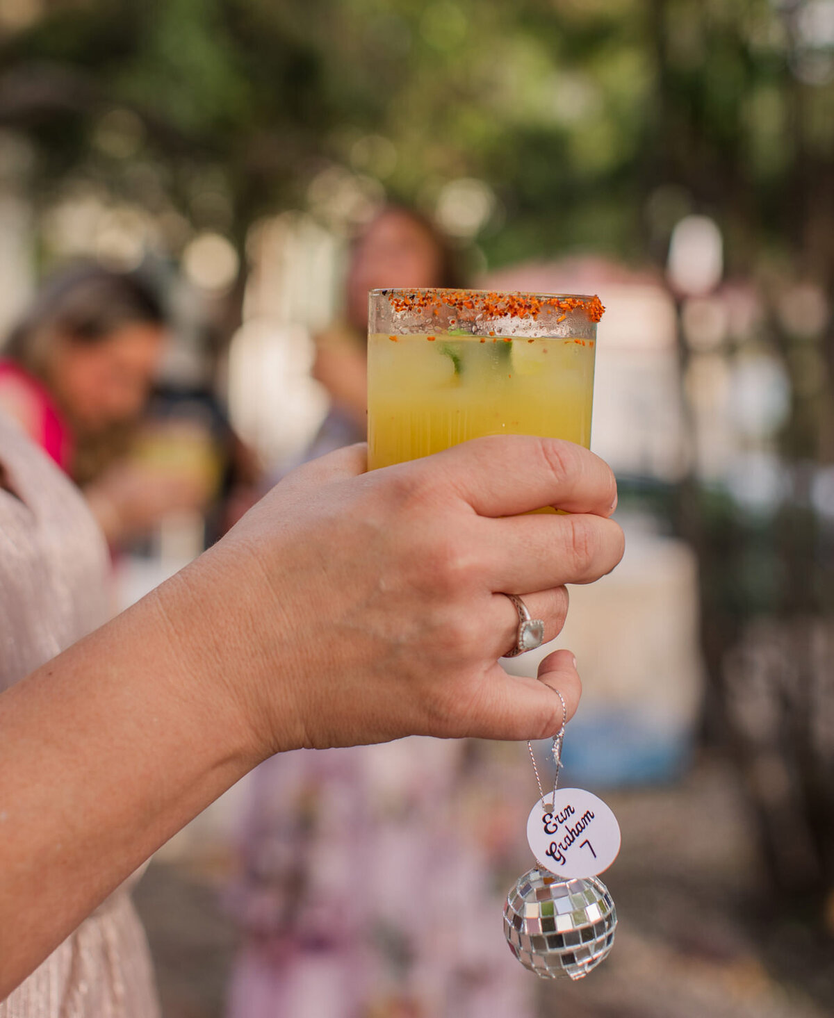 Chateau.Bellevue.Downtown.Austin.Wedding.Photography.LGBTQ.15