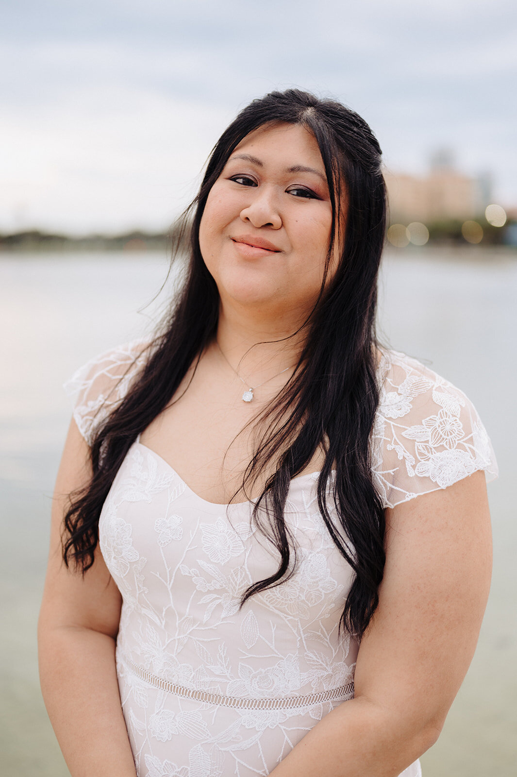 mcneile-photo-florida-elopement-chantilly-chic-celebrations-gizella-kopsick-park-17