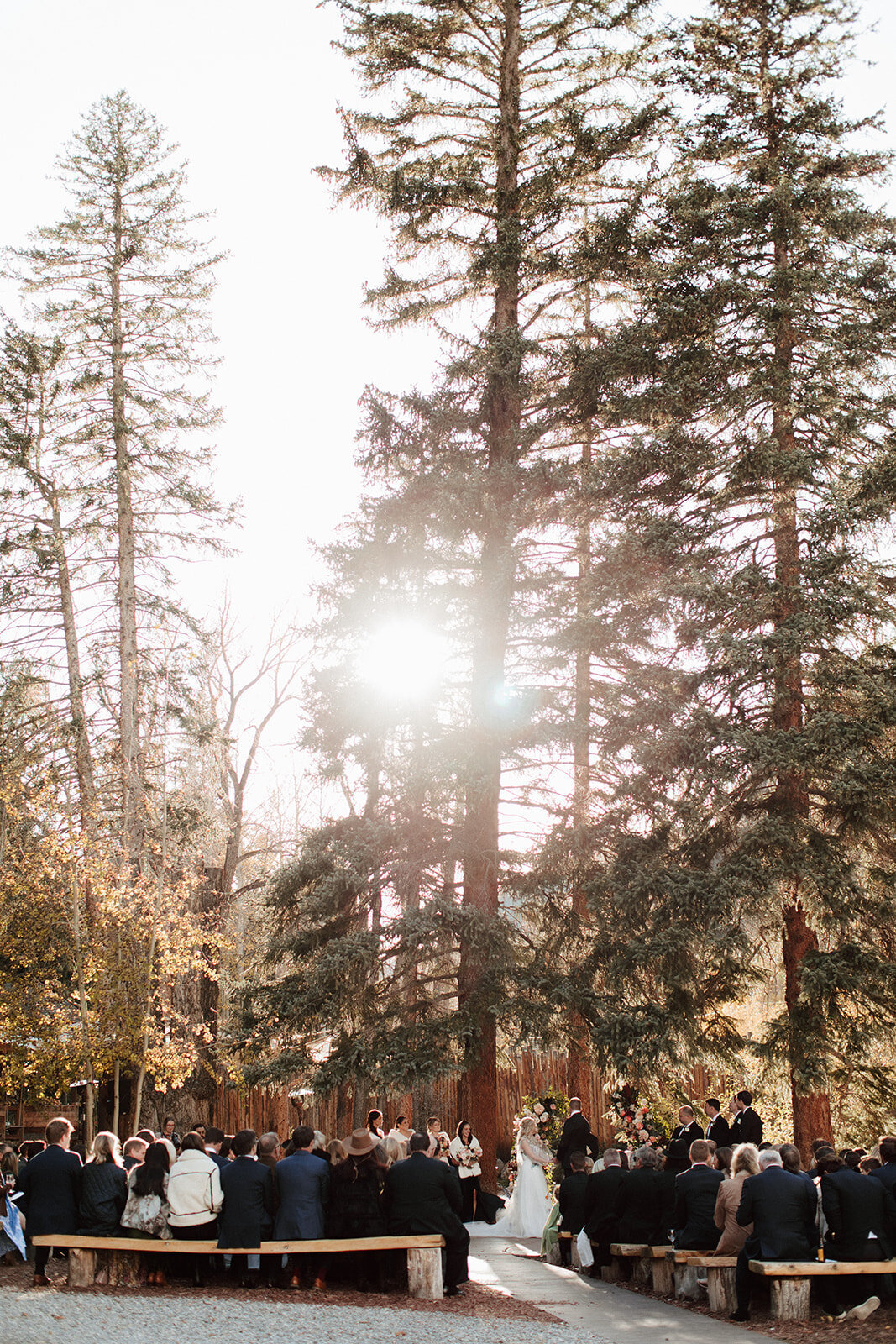 Misha & Andrew Wedding _ Cait Swithers Photo & Films CO-355