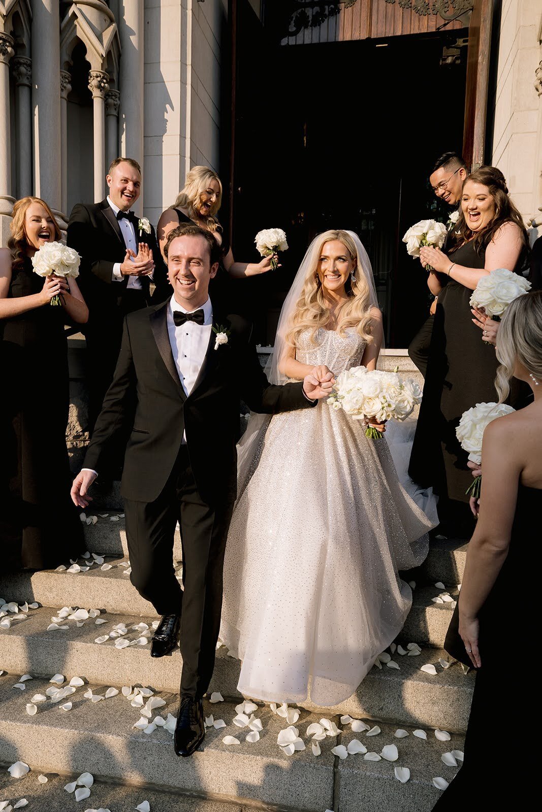 sm_ceremony-178