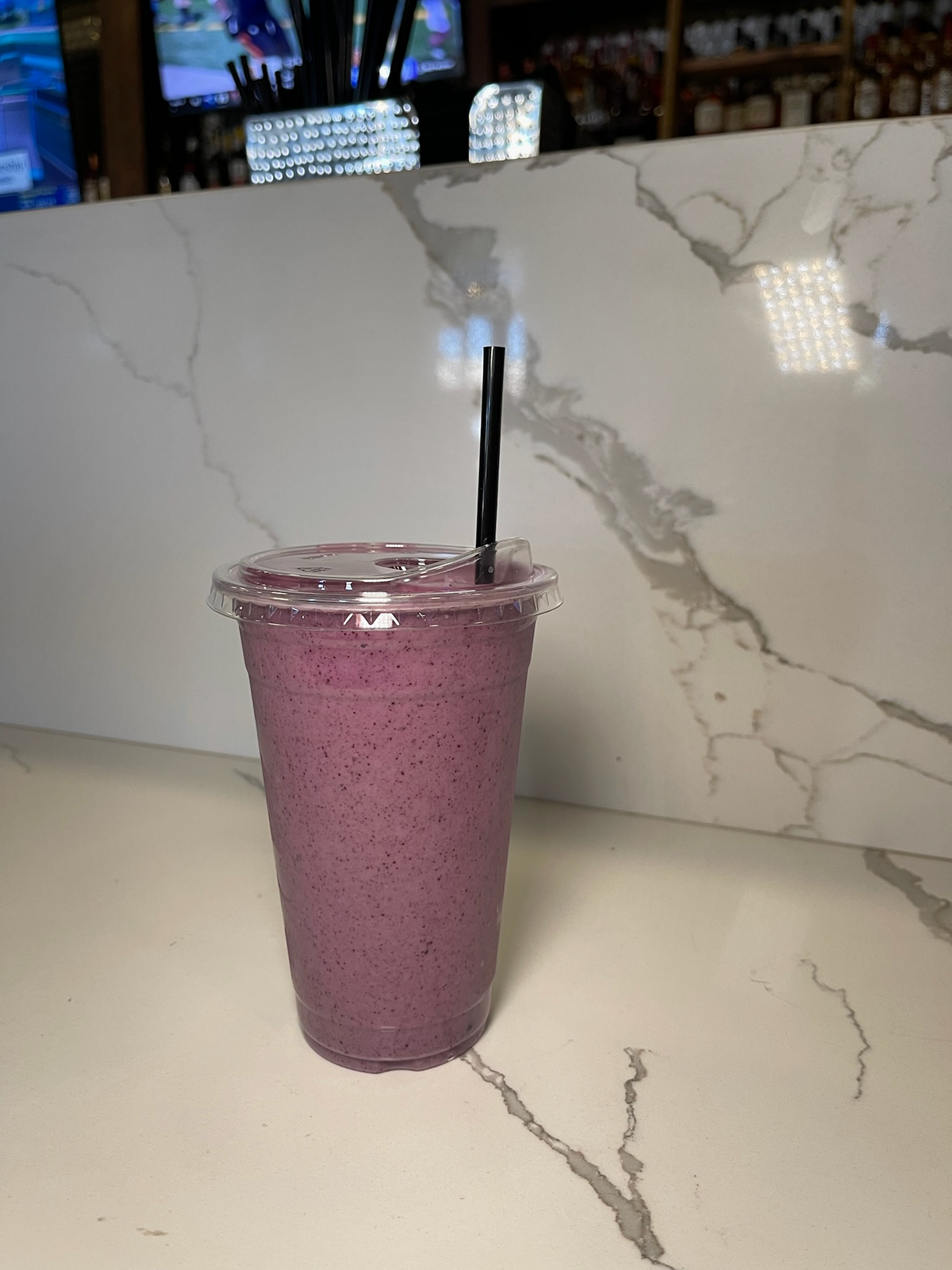 Instagram Teebox - 10 of 11