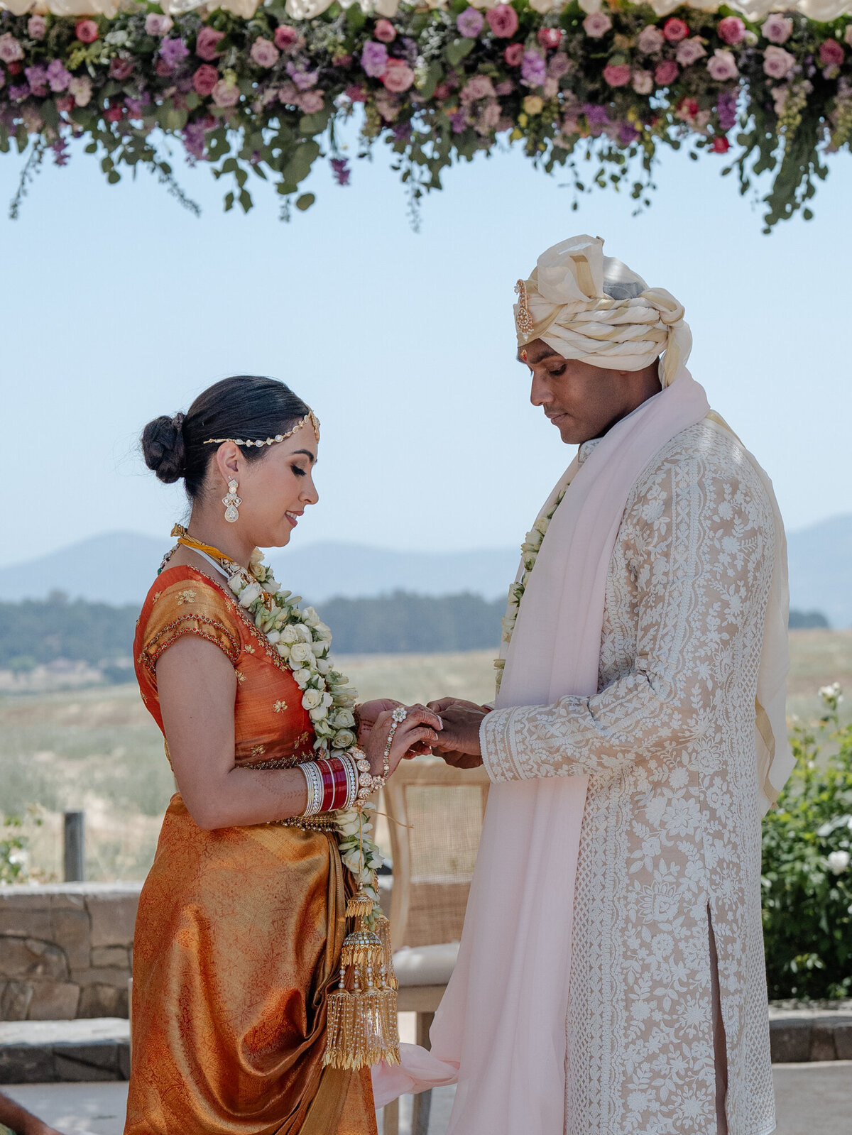 RYP_D2_Ria+Prabhu-712