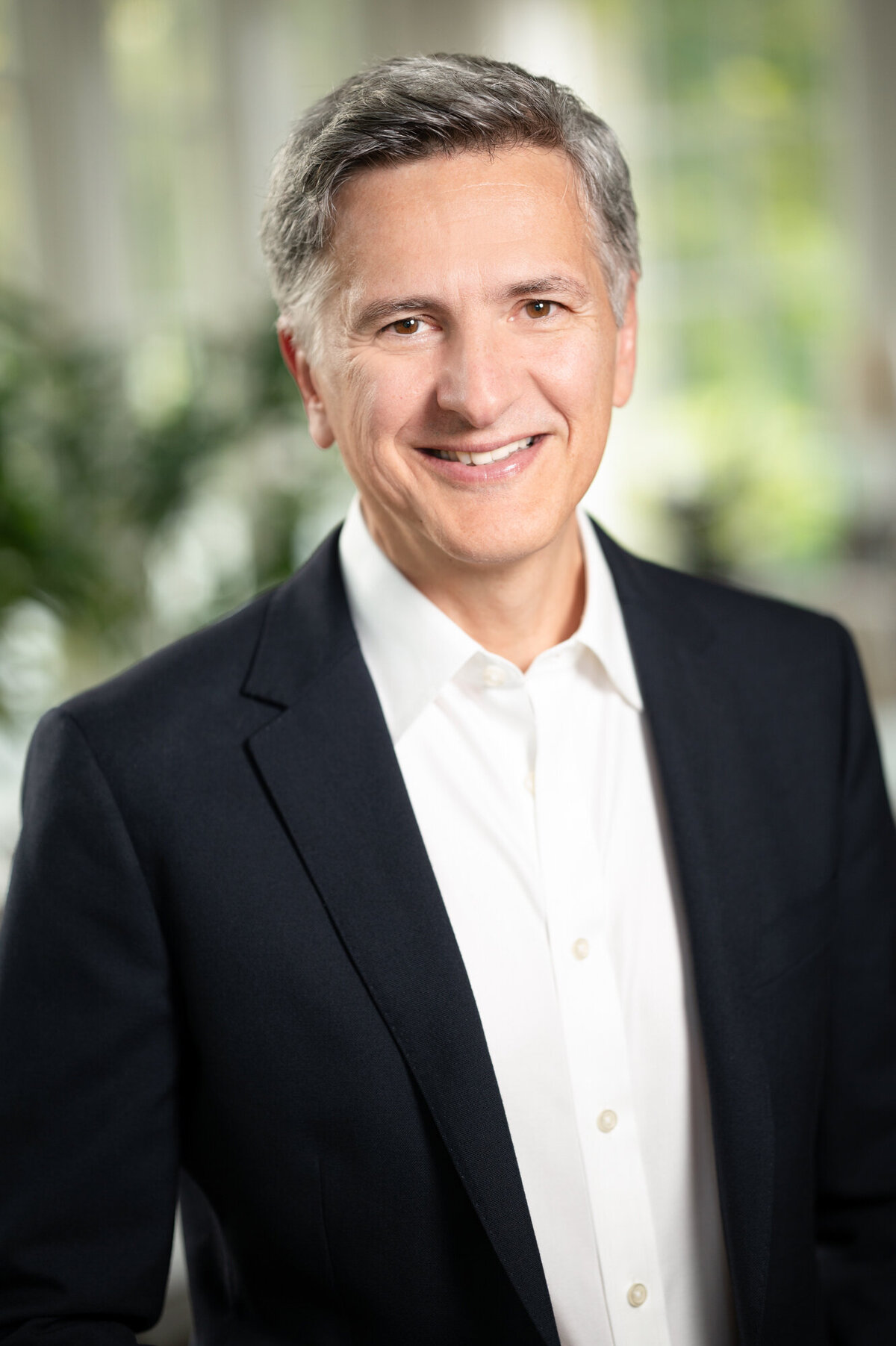 Business-and-corporate- headshot-photography-for- professionals-in-Fairfield County-6