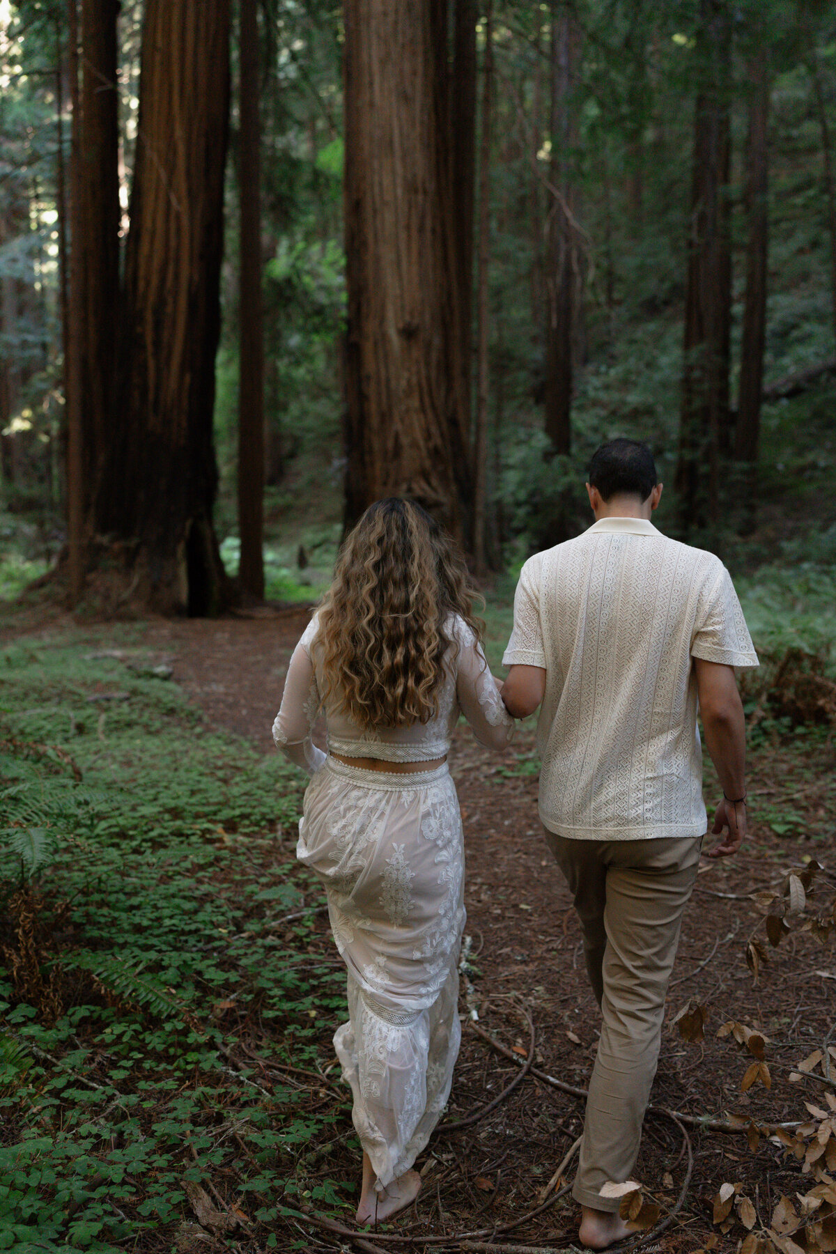 Redwoods-Elopement-32