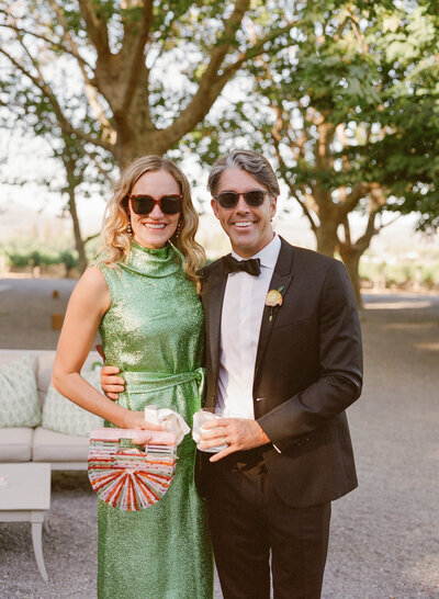 meg-smith-wedding-photographer-beaulieu-gardens-028