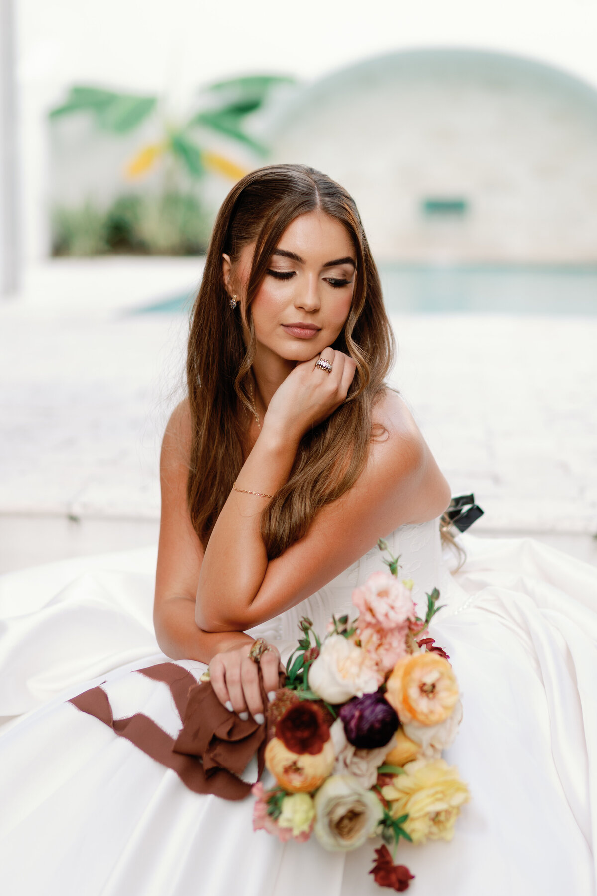 GPG - Alexi Lee Photography-236