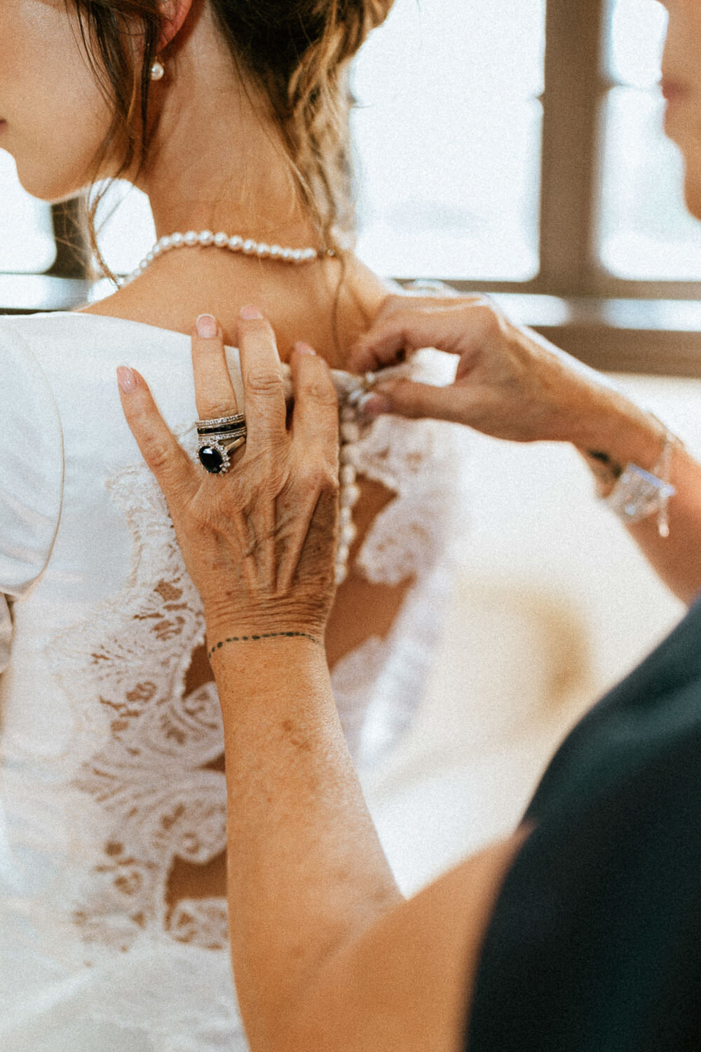 Casa Feliz Wedding Photography Videography Orlando Florida