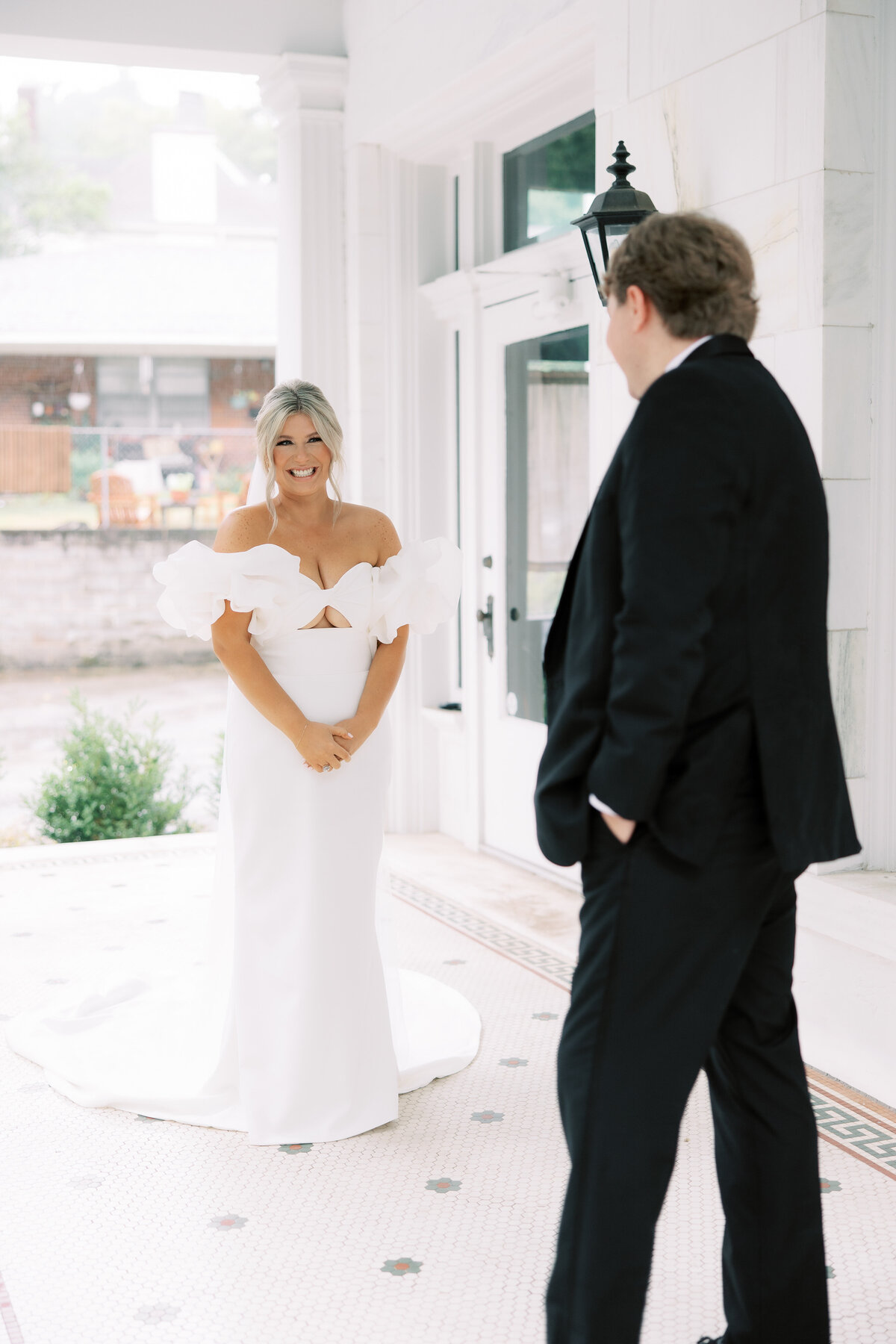 Bride & Groom Portraits-19
