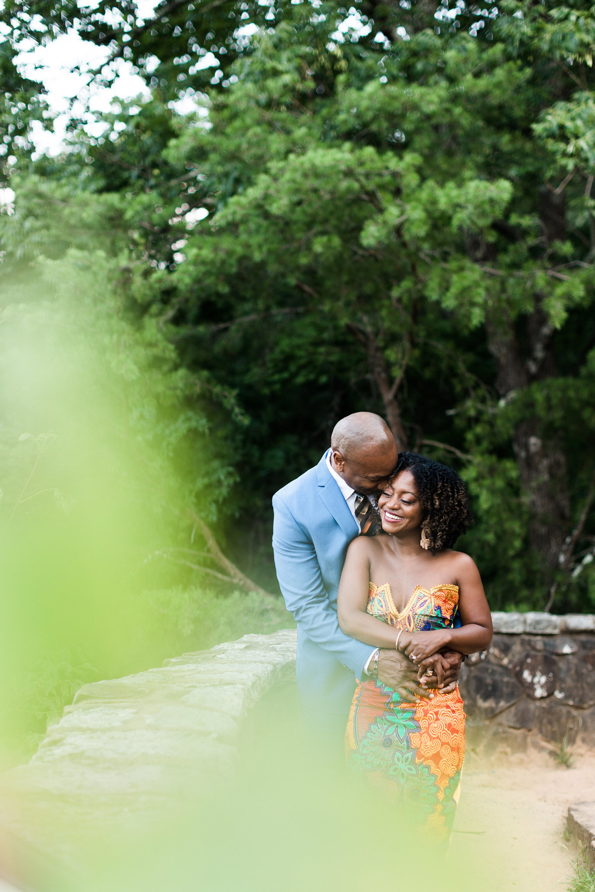 ChantelleCharlesEngage-18