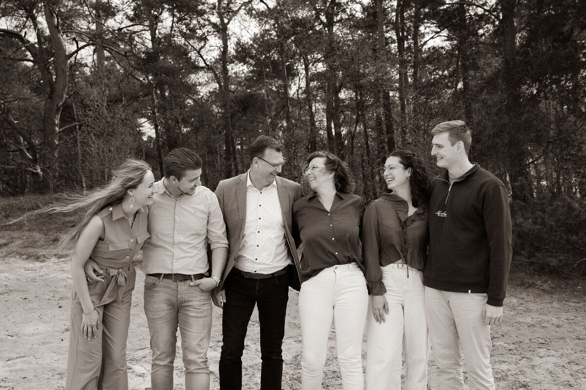 ICUFotografie-Fam.VTintelen-VDMeij-41