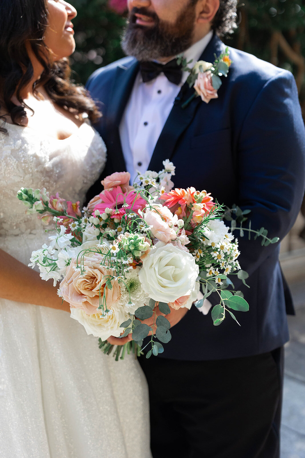 DAR Wedding Planner Ally Lopez Events (10)