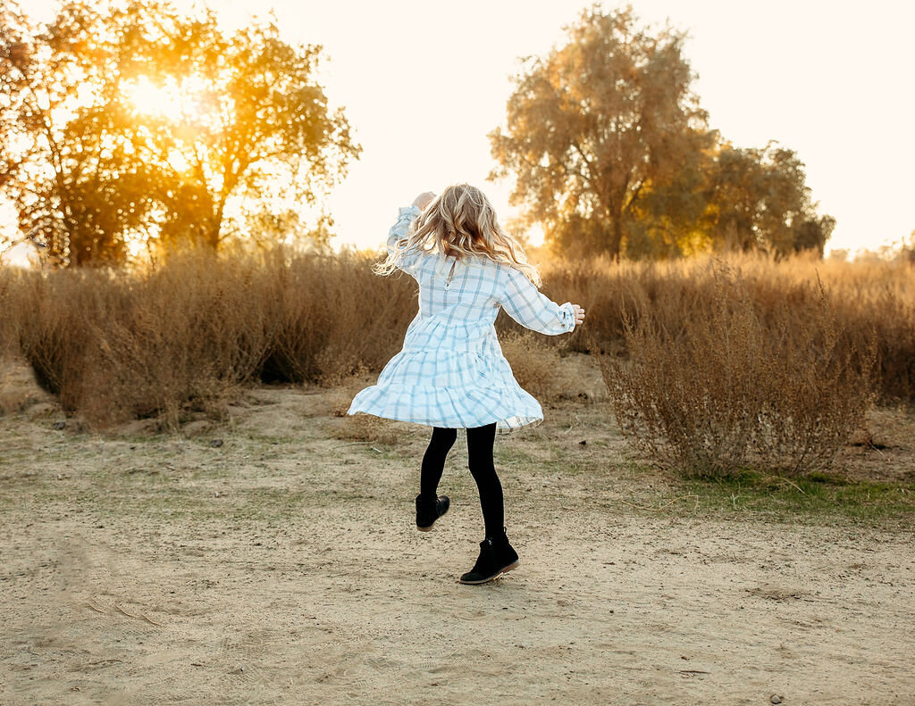 Modesto-Family-Photographer-C14