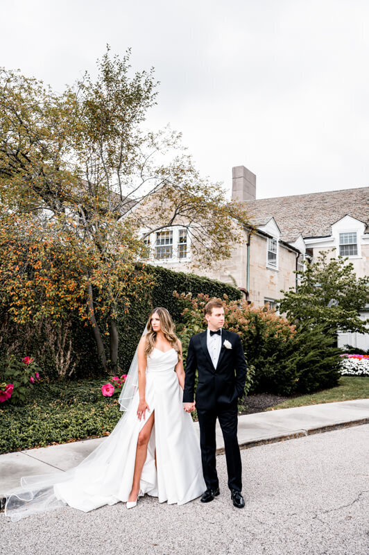 the-country-club-wedding-1