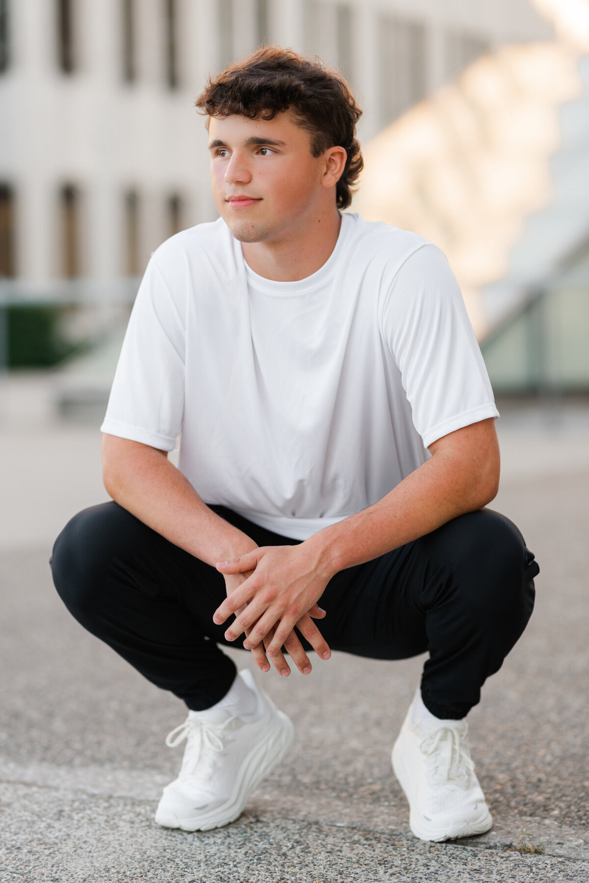 Mason Senior Year-15