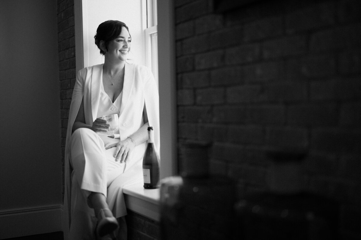 NYC-Wedding-Photographer009