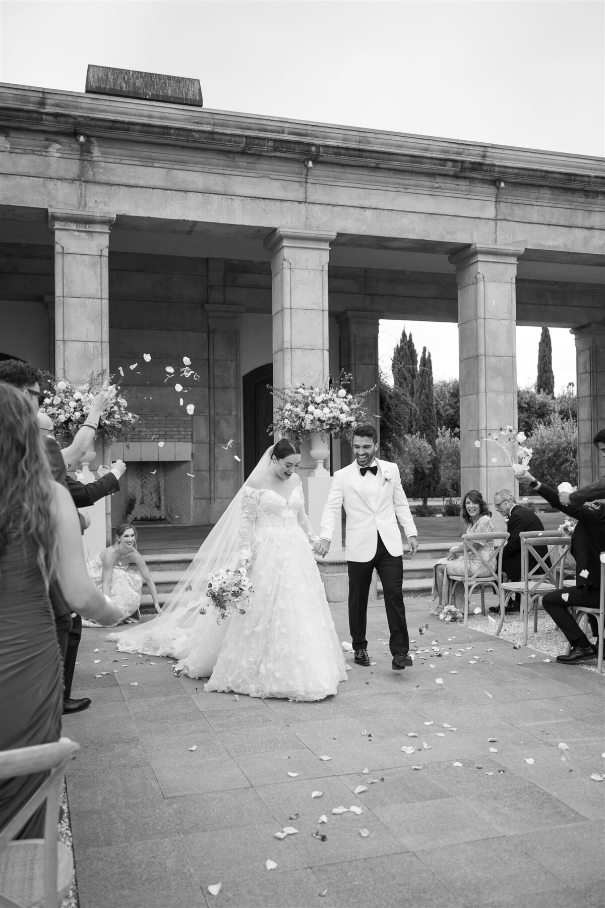 Annika & Ryan Wedding-520_websize