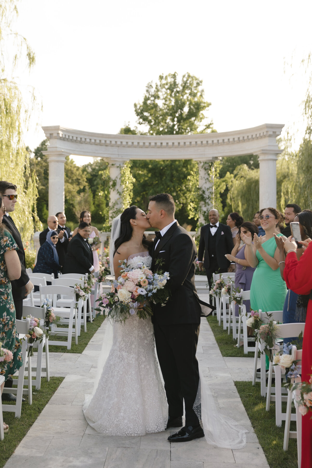 alexis-jazmin-ceremony-84