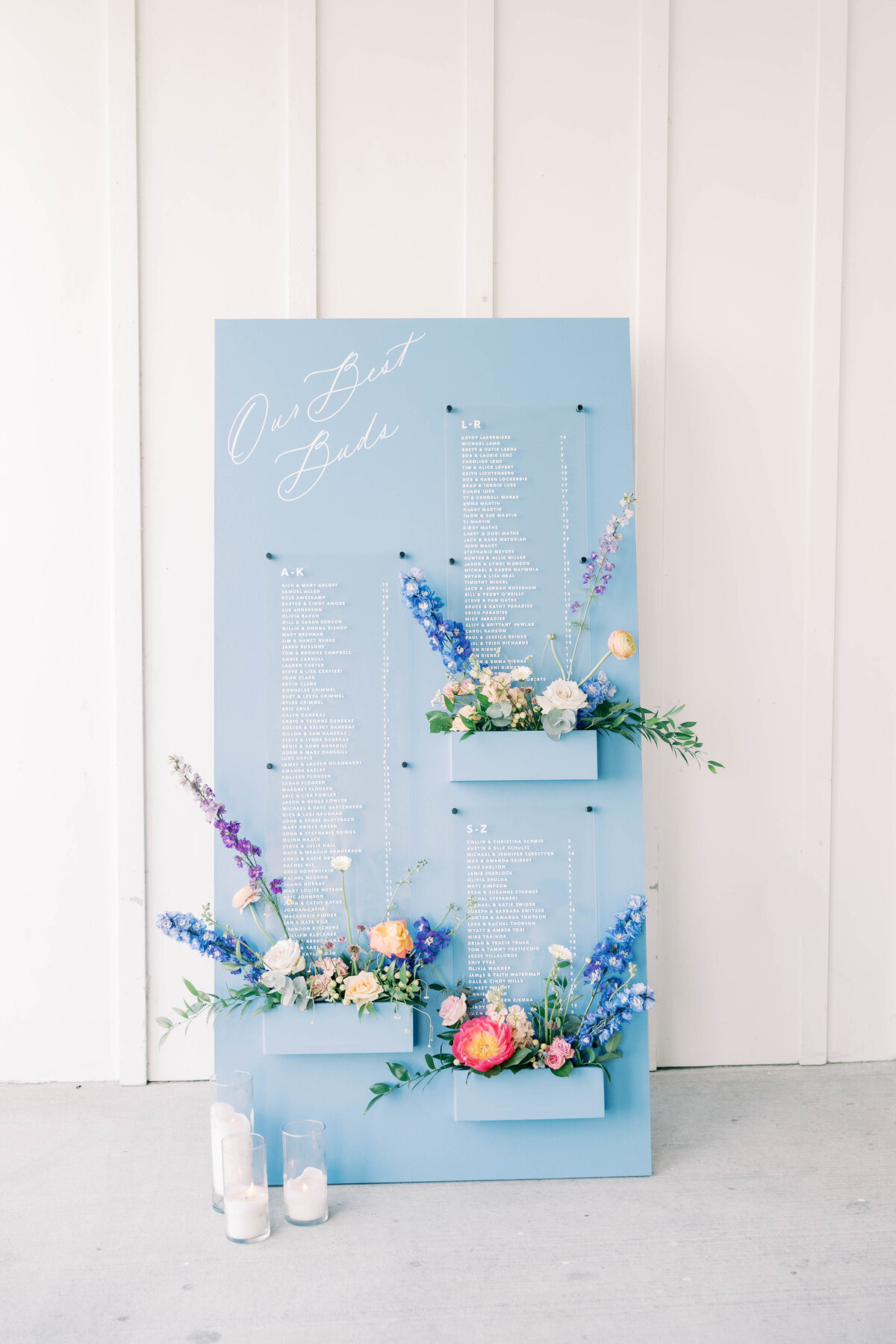 Elle Taylor Photography913889