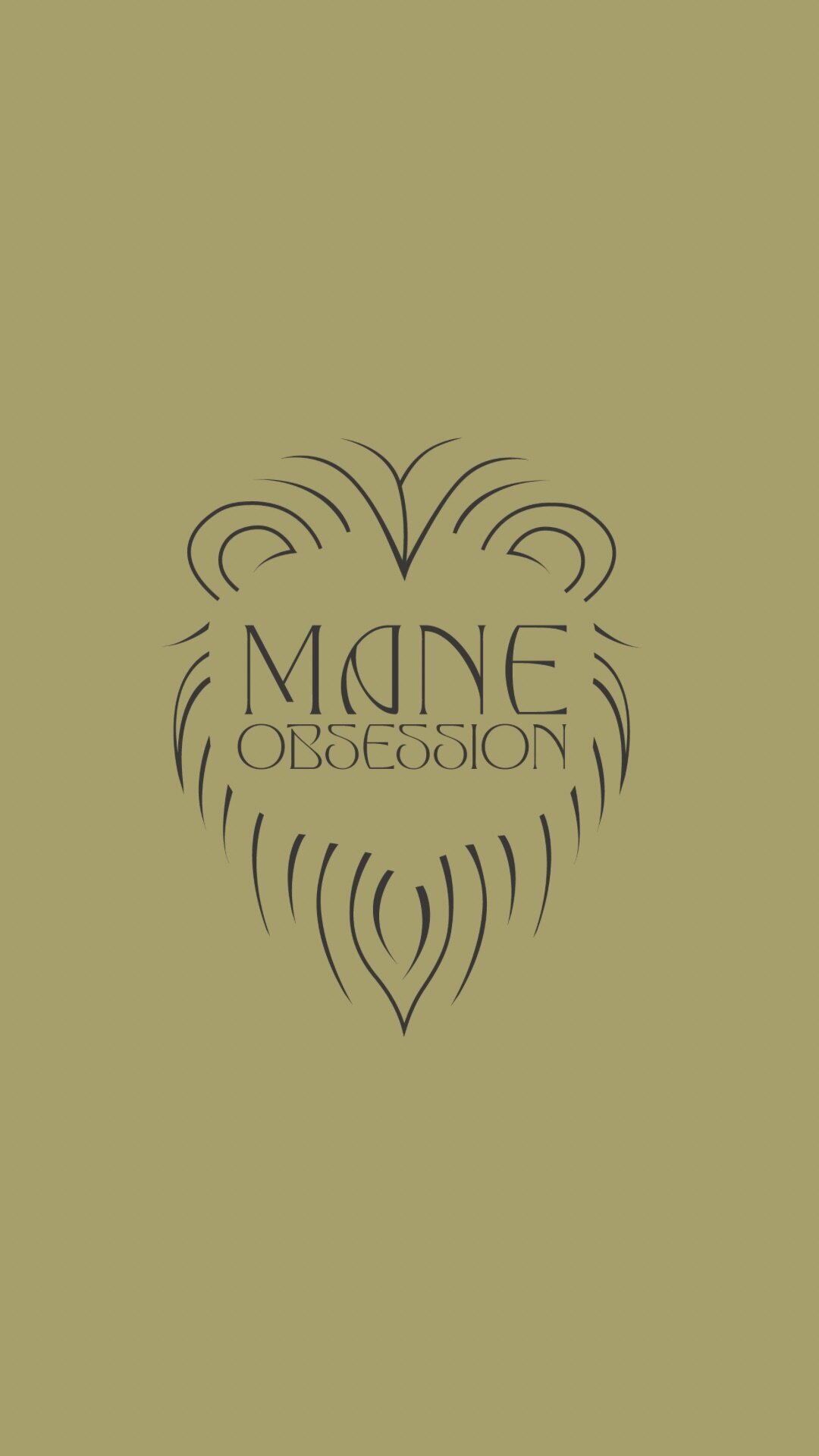 MANE OBSESSION LOGO COLORS (Mobile Video) - 6