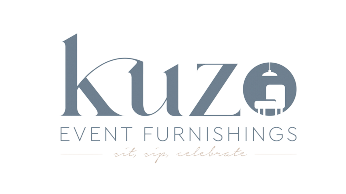 Kuzo Event Furnishings 
