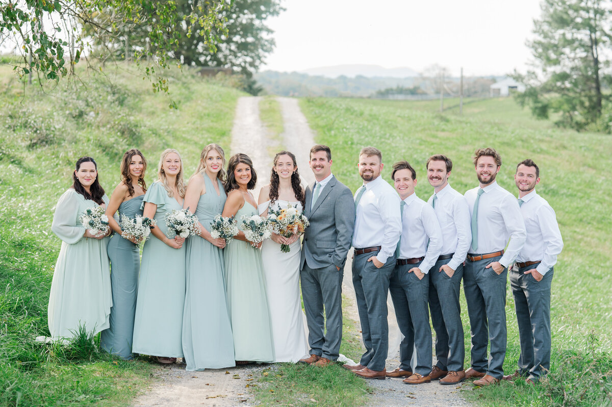 chilcott_wedding_wedding_party-1