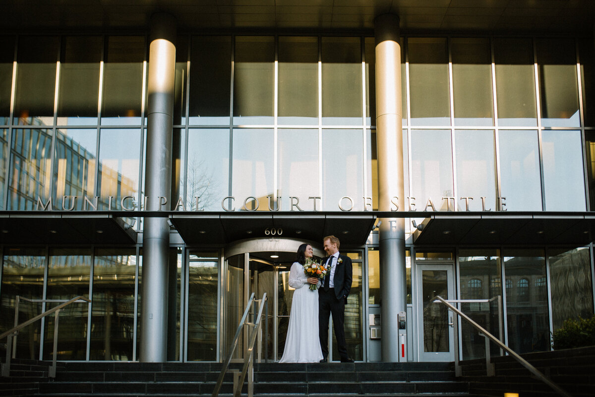 Seattle Municipal Elopement-1422