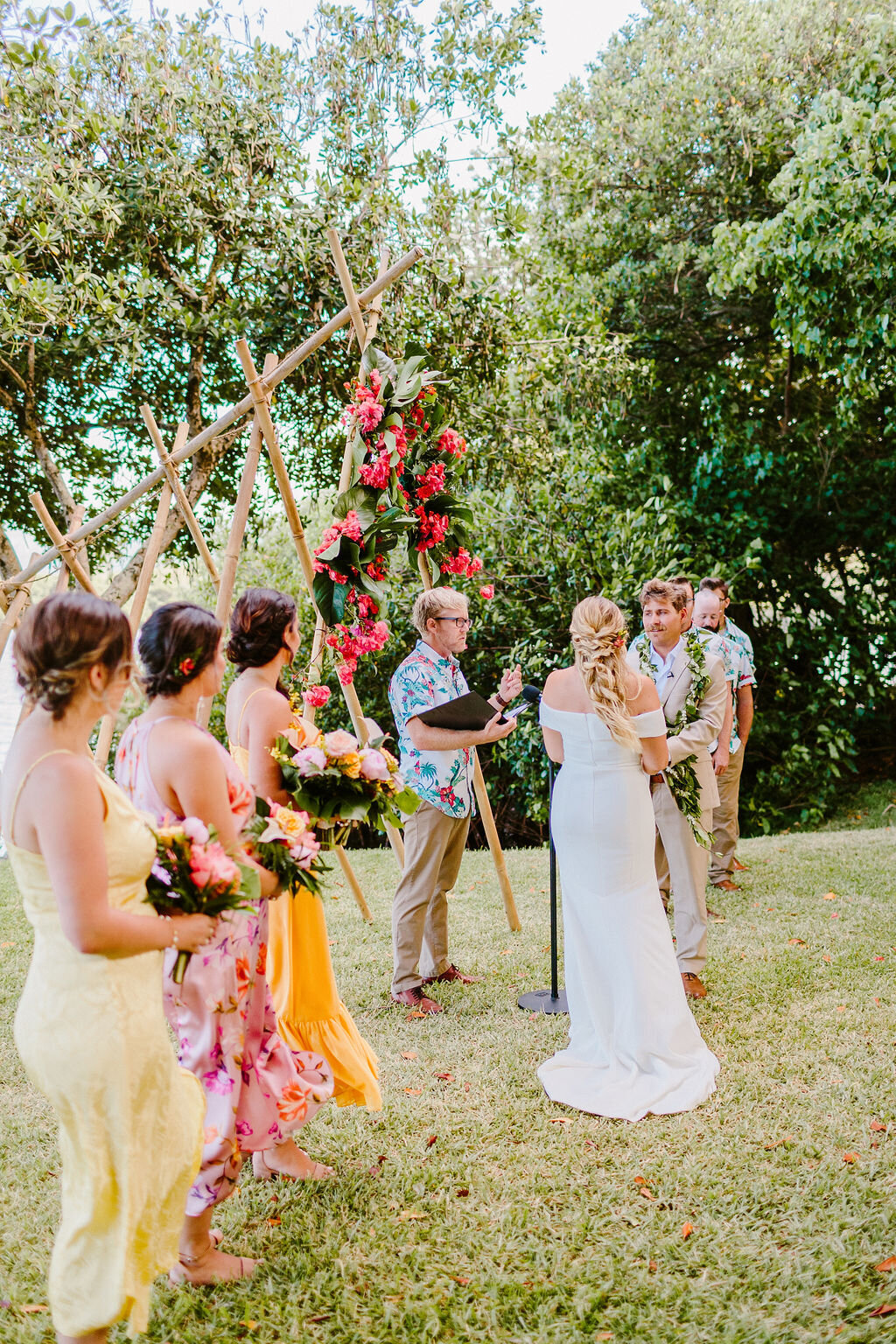 Nicole_Catherine_Photography_Erin_Kevin57