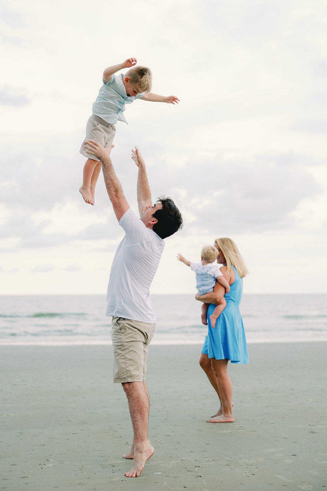 yensygphoto-34_websize