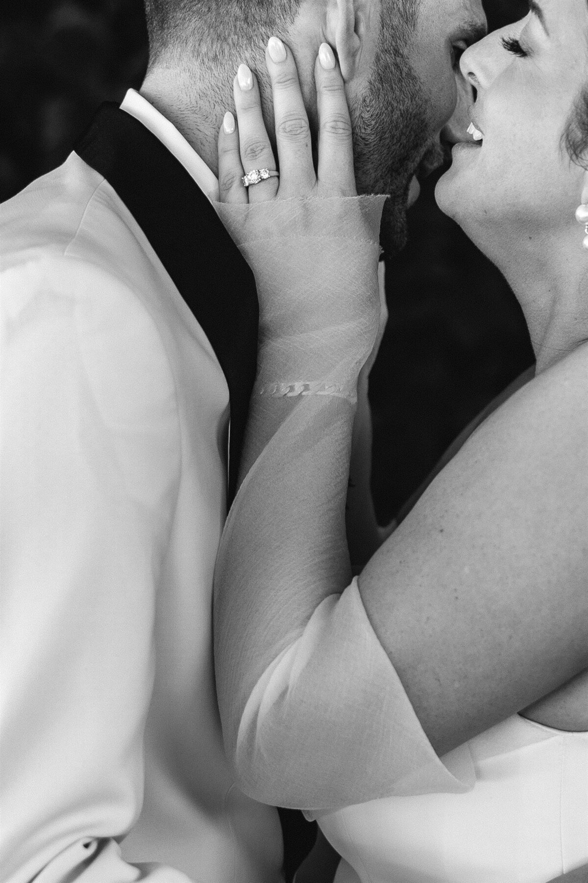 white-norman-wedding-2024-wedding-highlights-180