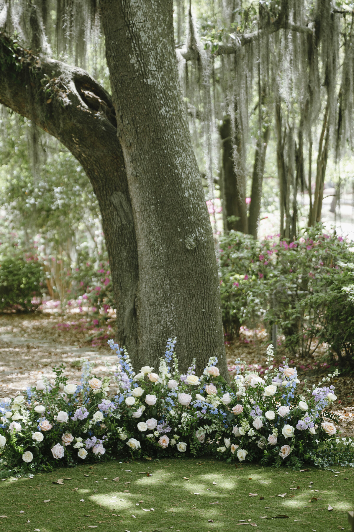 ashleecphotography-80