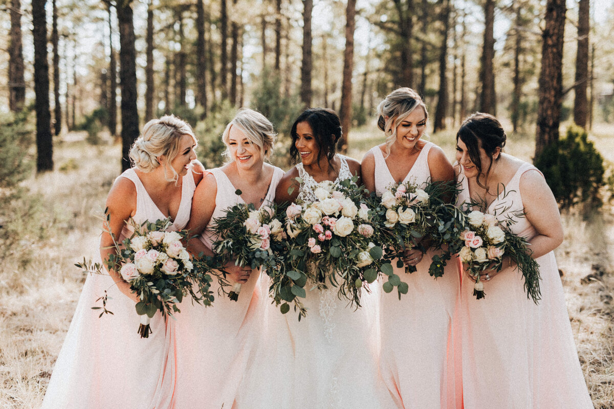 tucson-wedding-photography-pinetop