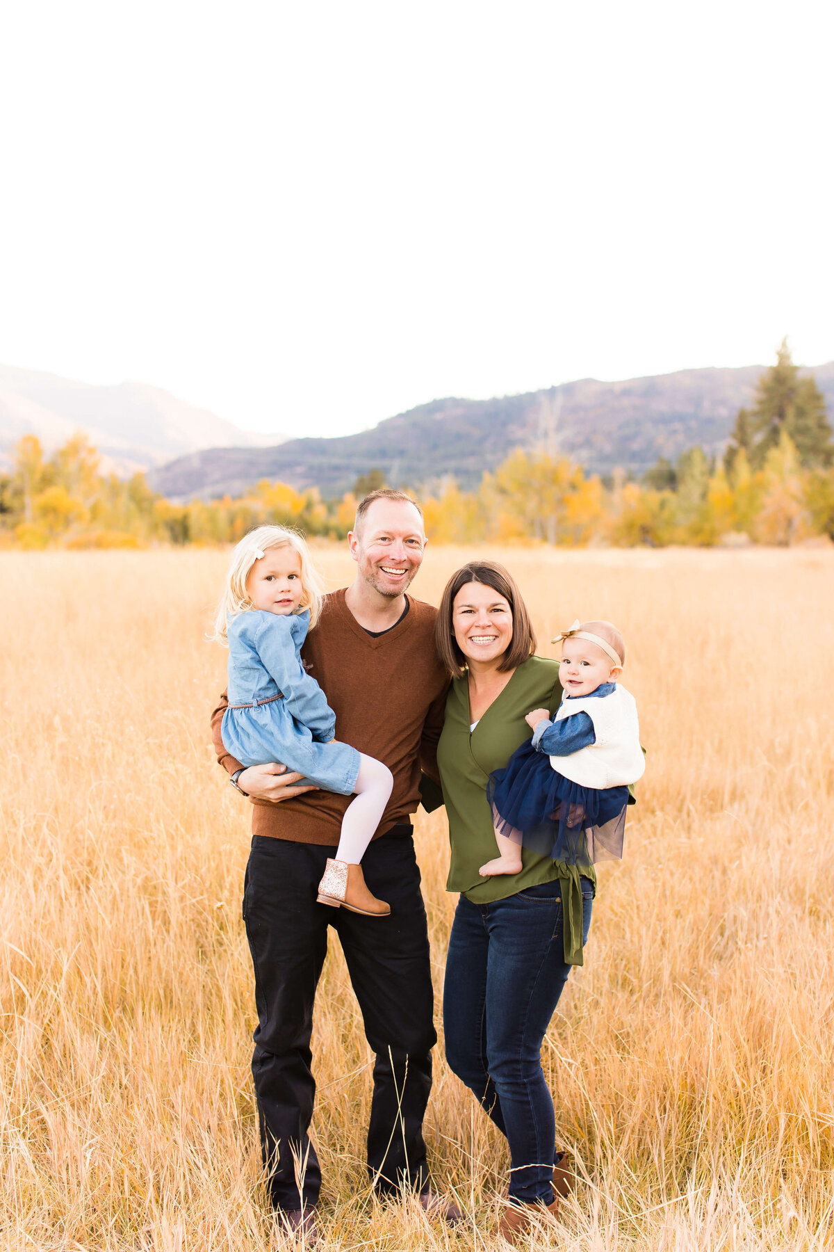 FallMiniSession2019 (38 of 39)-2